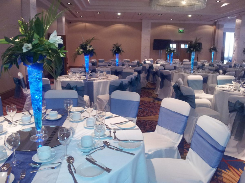 Event Styling for Any Occasion | Venue Dresser gallery image 25