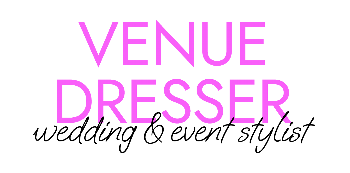 Venue Dresser Event dresser North Manchester North England